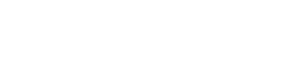 ドクタートウヒ(Dr.TOUHI)