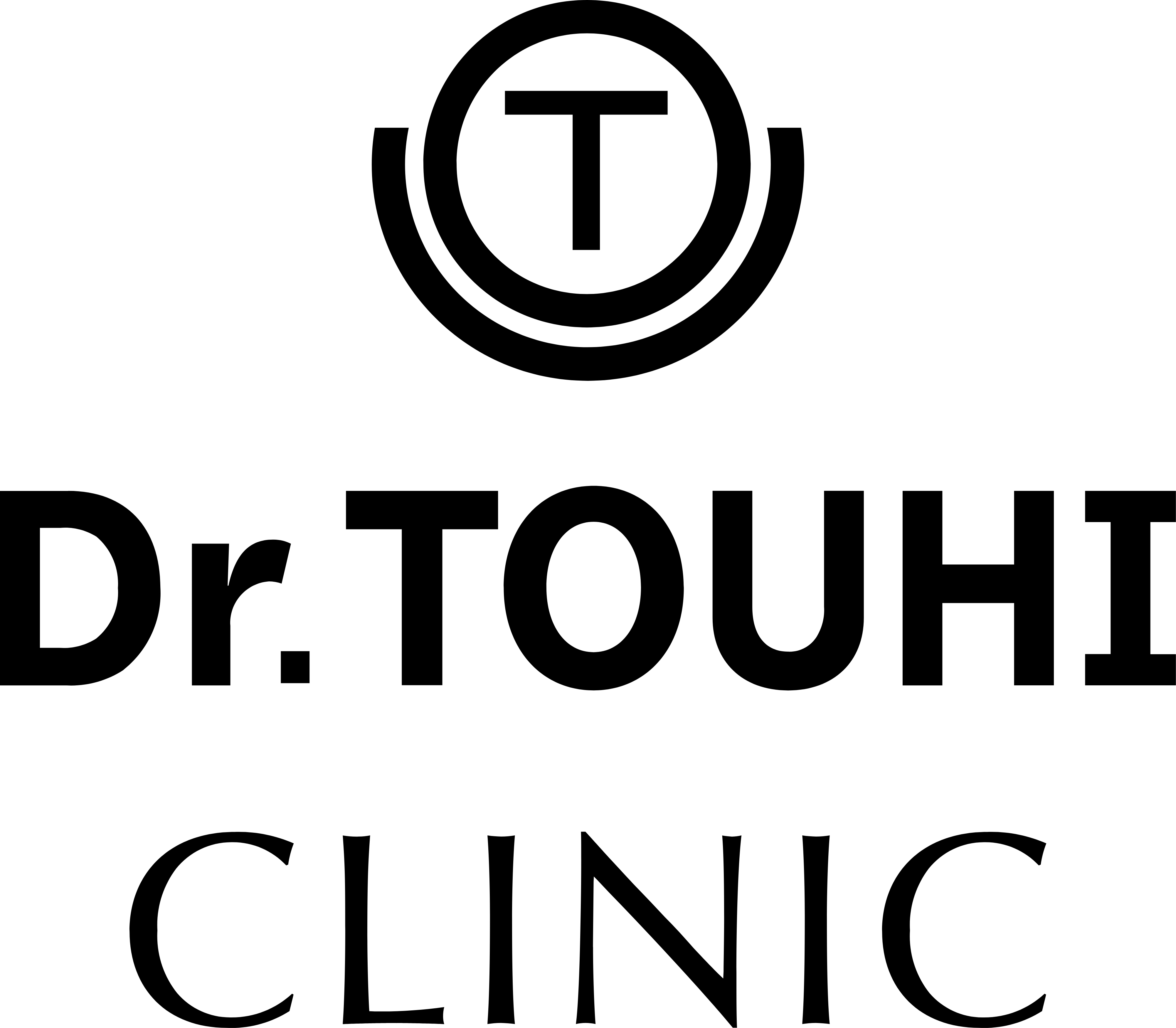AGAクリニック