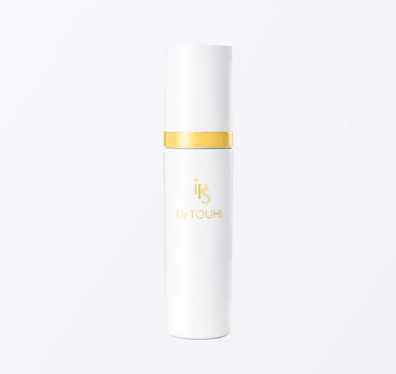 ドクタートウヒ