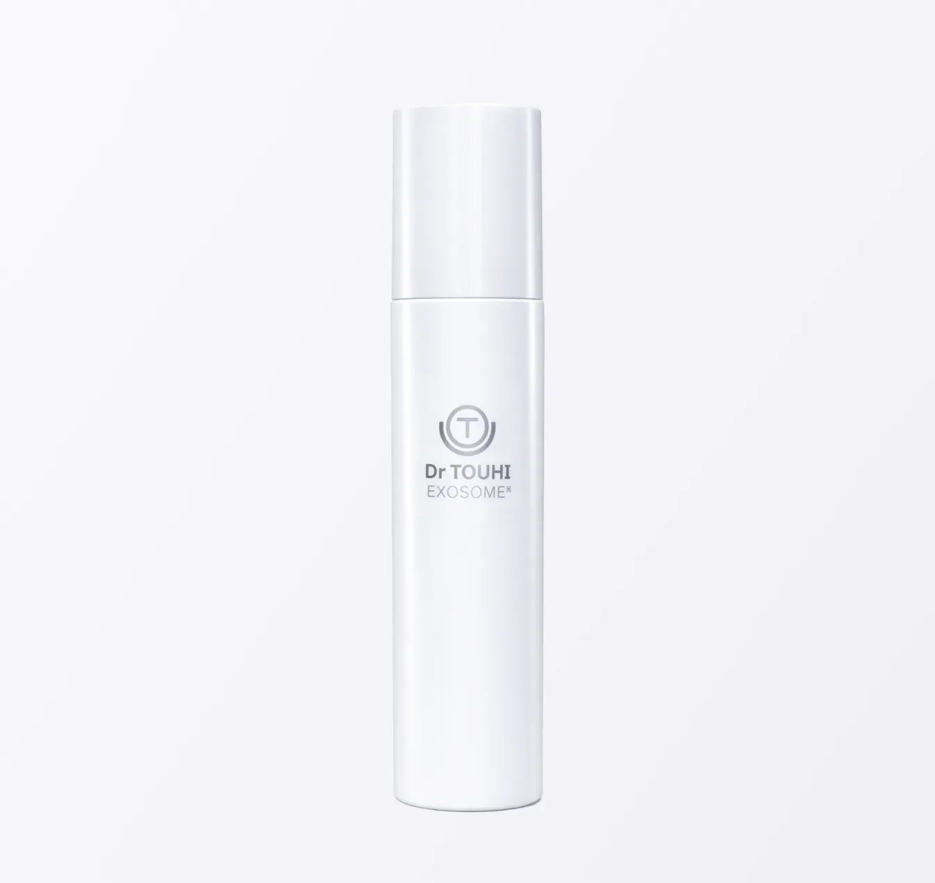 ドクタートウヒ