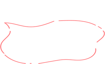 Dr.TOUHI MINO毛をしっかり増やしたい方USP※基準をクリアした高グレードのミノキシジルを使用米国薬局方アメリカの医薬品を品質を評価する機関