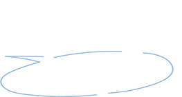 Dr.TOUHI FINA抜け毛を抑制したい方育毛に良い成分亜鉛を配合