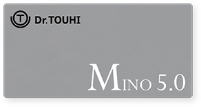 Dr.TOUHI MINO